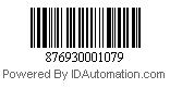 876930001079