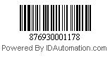 876930001178