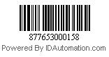 877653000158