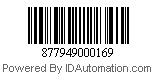 877949000169