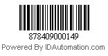 878409000149