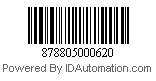 878805000620