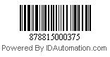 878815000375
