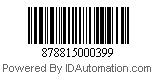 878815000399