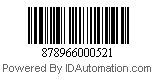 878966000521