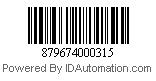 879674000315