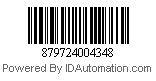 879724004348