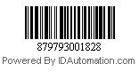 879793001828