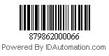 879862000066