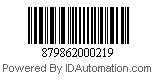 879862000219