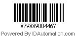 879889004467