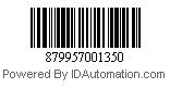 879957001350