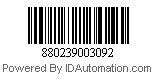 880239003092