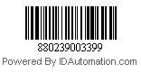 880239003399
