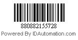 880882155728
