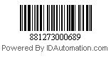 881273000689