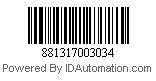 881317003034