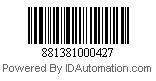881381000427