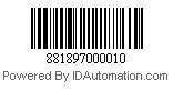 881897000010