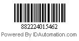 882224015462