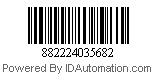 882224035682
