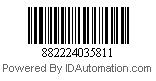 882224035811