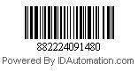 882224091480