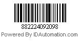 882224092098