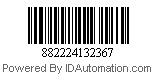 882224132367