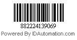 882224139069