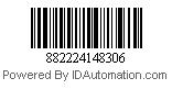 882224148306