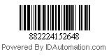 882224152648