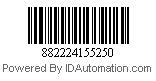882224155250