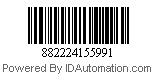 882224155991