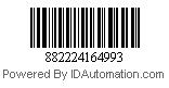 882224164993