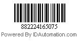 882224165075