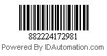 882224172981