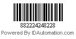 882224248228