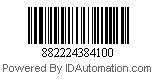 882224384100
