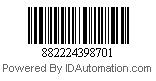 882224398701