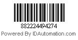 882224494274