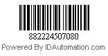 882224507080