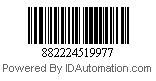 882224519977