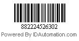 882224526302