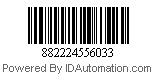 882224556033