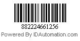 882224661256