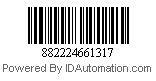 882224661317