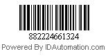 882224661324