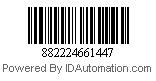 882224661447