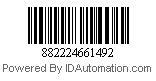 882224661492